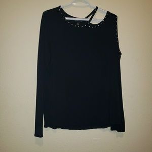 Rock & Republic Top XL